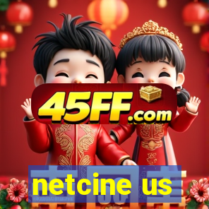 netcine us
